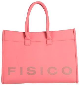 Fisico BOLSOS - Bolsos de mano en YOOX.COM