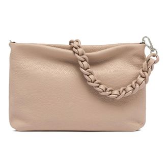 Gianni Chiarini Mujer, Bolsos, Rosa, Talla: ONE Size
