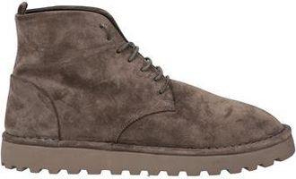 Mars&egrave;ll CALZADO - Botines de ca&ntilde;a alta en YOOX.COM