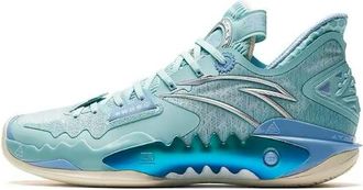 Anta Shock Wave 5 Decomposition 112331106-3