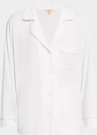 Eberjey Gisele Long Pajama Set