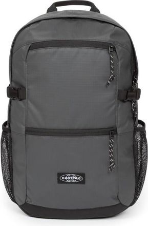 Eastpak Floid Pro 16 Daypack - Unisex | grau