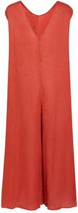 Liviana Conti JUMPSUITS & TRACKSUITS - Jumpsuits sur YOOX.COM