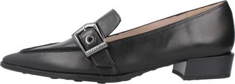 Hispanitas Donna, Scarpe, Nero, 38 EU, new