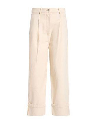 Le Streghe BOTTOMWEAR - Jeans sur YOOX.COM