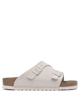 Birkenstock Z&uuml;rich