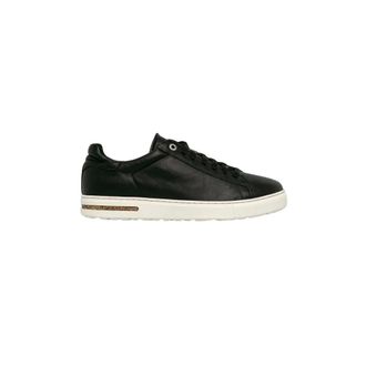 Birkenstock Bend Low Regular Fit - - Shoes - Uomo - Nero - 41 EU