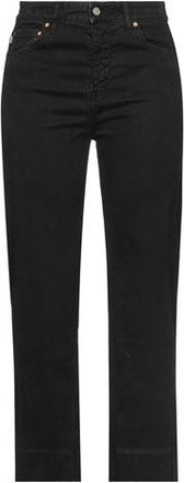 Blauer BOTTOMWEAR - Trousers on YOOX.COM