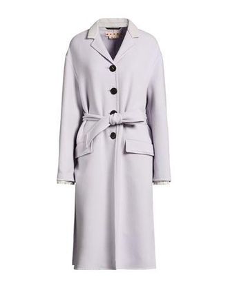 Marni COATS & JACKETS - Coats on YOOX.COM