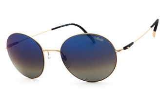 Silhouette Sant Pere 8736/75 Sunglasses