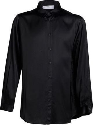 Kaos TOPWEAR - Shirts on YOOX.COM