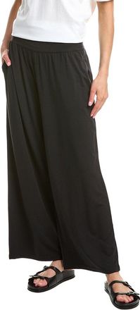 Sweaty Betty Wide Leg Pant