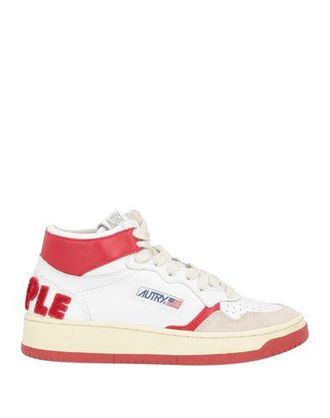 Autry SCHUHE - Sneakers auf YOOX.COM