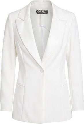 La Petite Robe Di Chiara Boni SUITS and CO-ORDS - Blazers on YOOX.COM