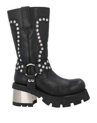 Jeffrey Campbell FOOTWEAR - Boots sur YOOX.COM