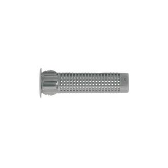Fischer 50 X Fischer Tassello A Rete Fis-hk 12x 50