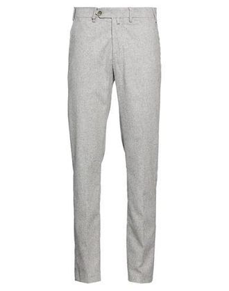 Barbati HOSEN & R&Ouml;CKE - Hosen auf YOOX.COM