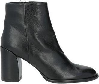 Silvia Rossini CALZATURE - Stivaletti su YOOX.COM