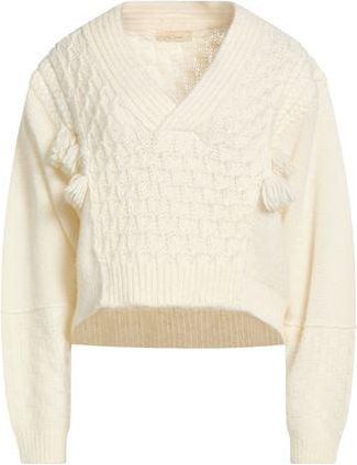 Mes Demoiselles... MAGLIERIA - Pullover su YOOX.COM