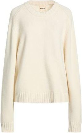 Khaite MAGLIERIA - Pullover su YOOX.COM