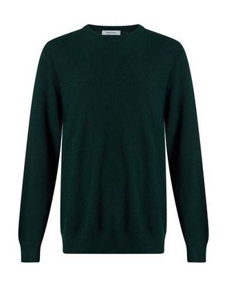 Gran Sasso KNITWEAR - Jumpers sur YOOX.COM