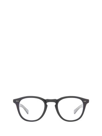 Garrett Leight Eyeglasses