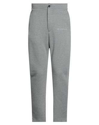 Throwback. BOTTOMWEAR - Pantaloni su YOOX.COM