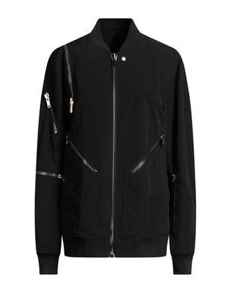 Rick Owens JACKEN & M&Auml;NTEL - Jacken und Anoraks auf YOOX.COM