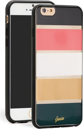 Sonix in Red Multi at Nordstrom