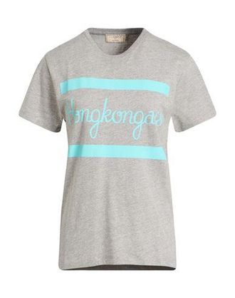Maison Kitsun&eacute; TOPWEAR - T-shirts on YOOX.COM