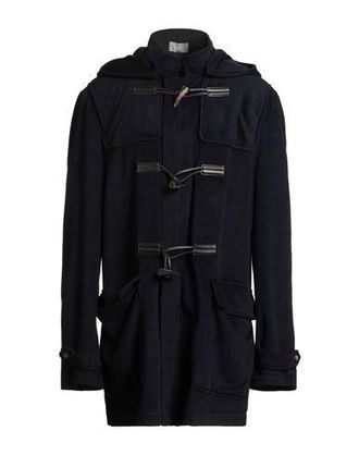 Drumohr COATS & JACKETS - Coats sur YOOX.COM