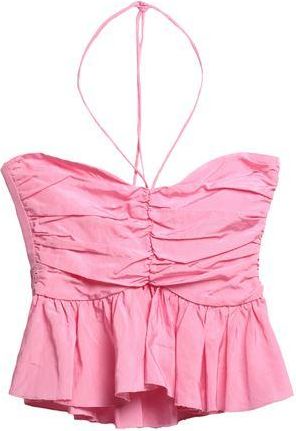 Msgm TOPWEAR - Tops on YOOX.COM