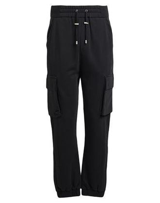 Balmain BOTTOMWEAR - Trousers sur YOOX.COM