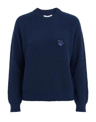 Maison Kitsun&eacute; KNITWEAR - Jumpers on YOOX.COM