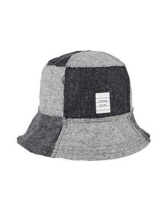 Thom Browne ACCESSORIES - Hats sur YOOX.COM