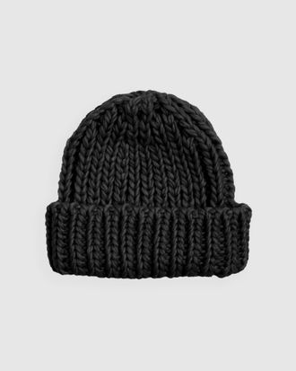 Belle & Bloom Winters Kiss Beanie