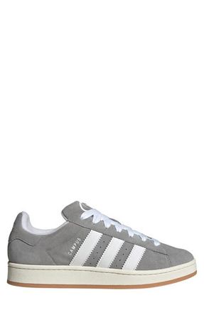 adidas Fashion − 18000+ Best Sellers from 34 Stores | Stylight