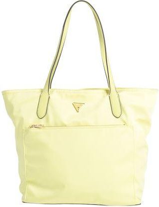 Guess BAGS - Handbags sur YOOX.COM