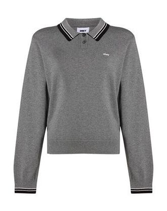Obey PRENDAS DE PUNTO - Pullover en YOOX.COM