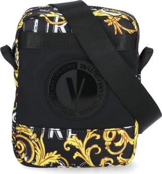 Versace Jeans Couture Bag