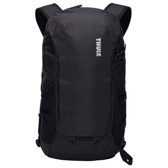 Thule Alltrail 18 Daypack - Unisex | schwarz