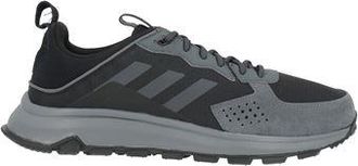 adidas CALZADO - Sneakers en YOOX.COM