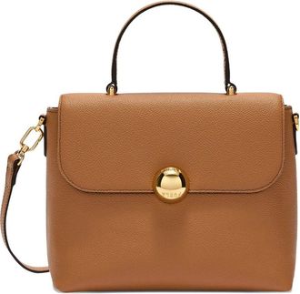 Furla Moonlight s Top Handle