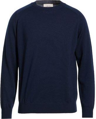 Wool & Co MAGLIERIA - Pullover su YOOX.COM