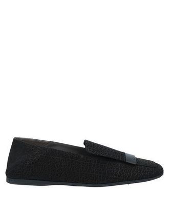 Sergio Rossi Loafers