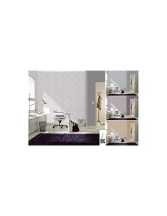 OEM 26.5 9311 - Patent D&eacute;cor 3d - Decorama