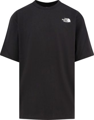 The North Face Nse T-shirt