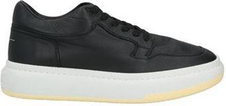 Maison Margiela CALZADO - Sneakers en YOOX.COM