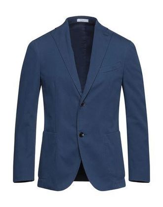 Boglioli COMPLETI E COORDINATI - Blazers su YOOX.COM