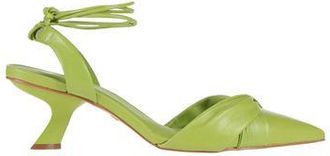 Carrano SCHUHE - Pumps auf YOOX.COM